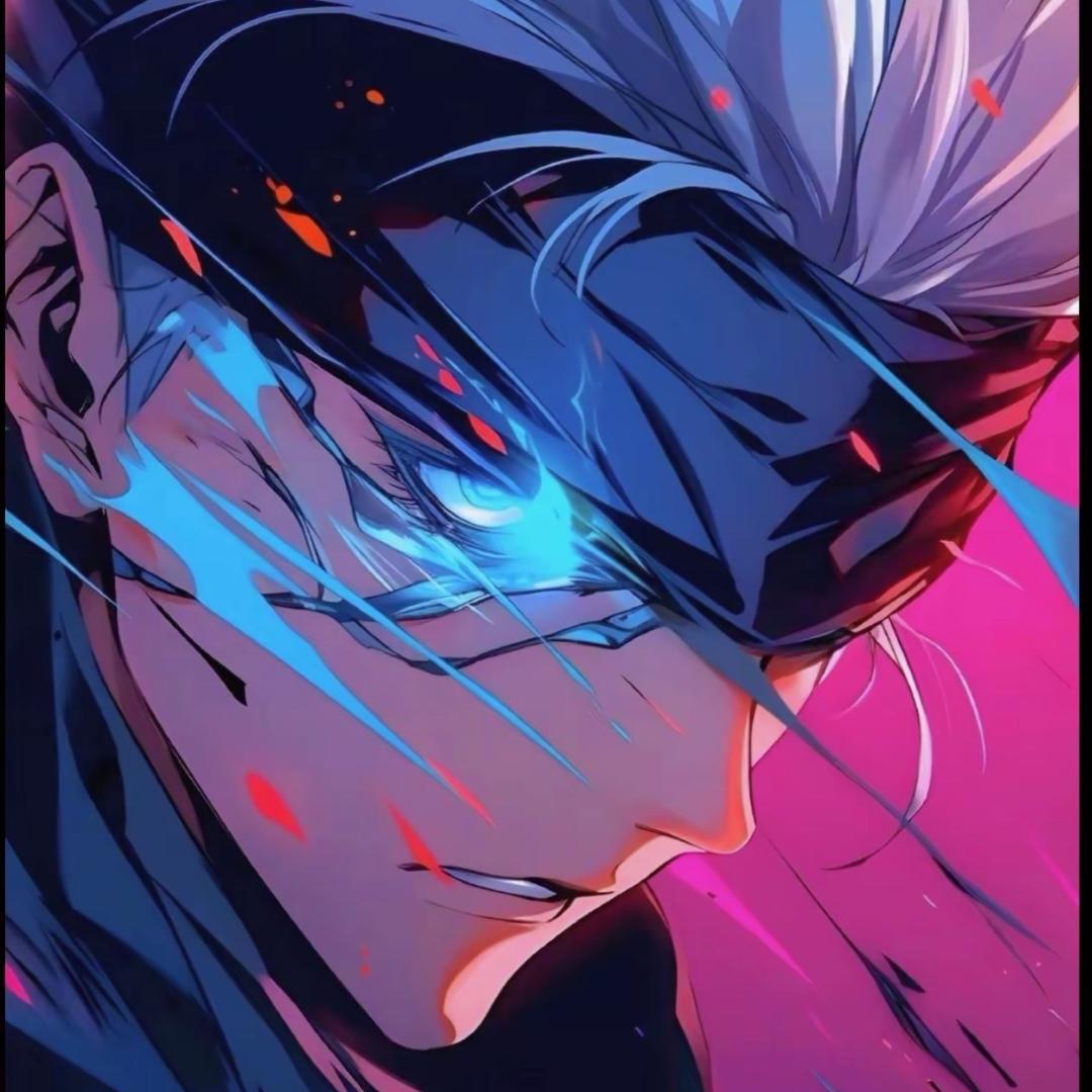 不二屿