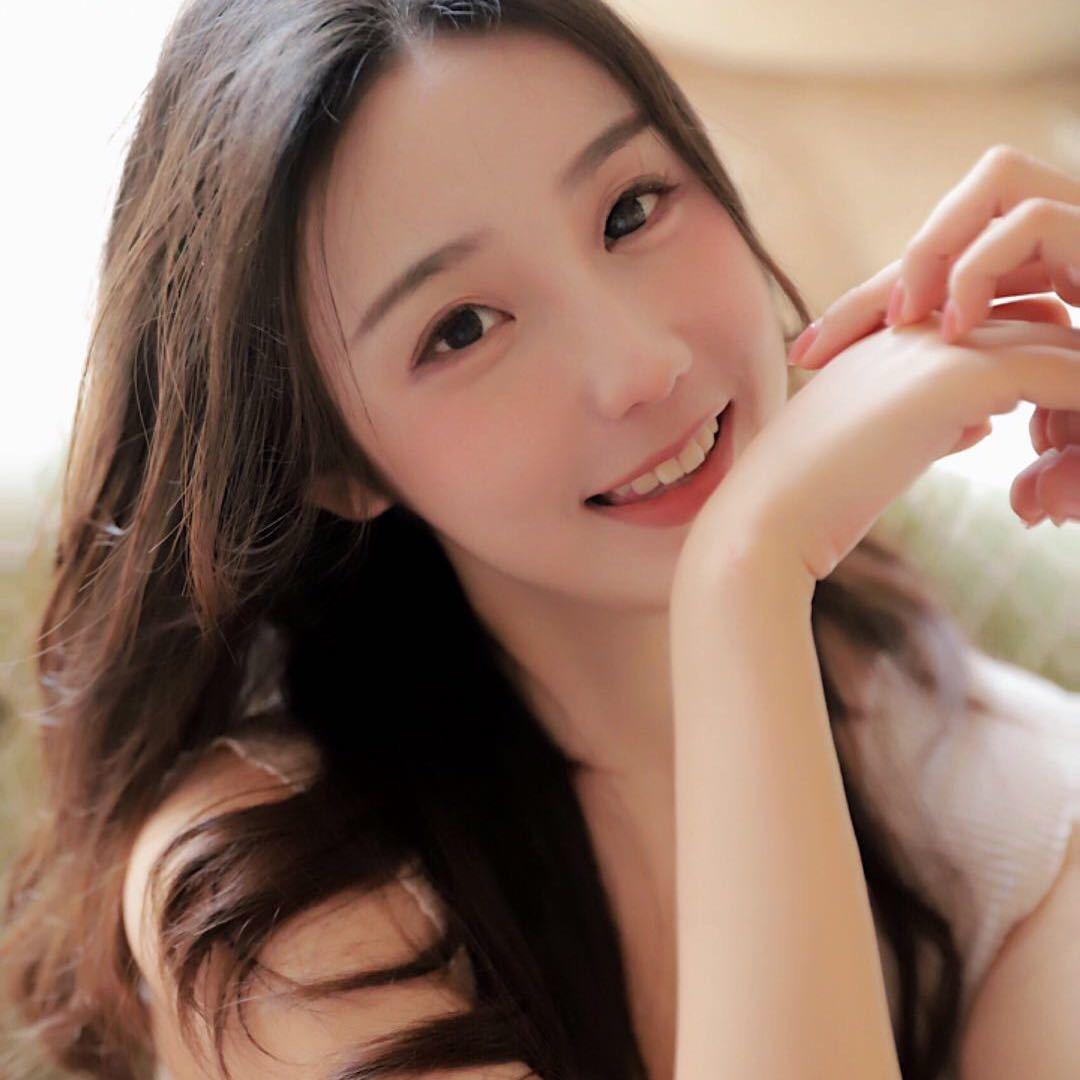 如花甜甜圈