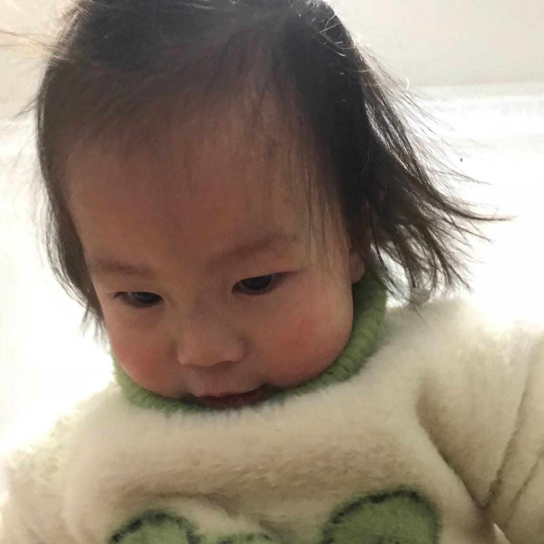 邹