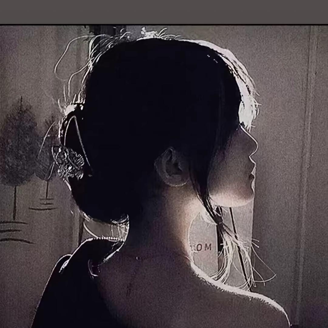 云儿💫小迷妹¹²⁸