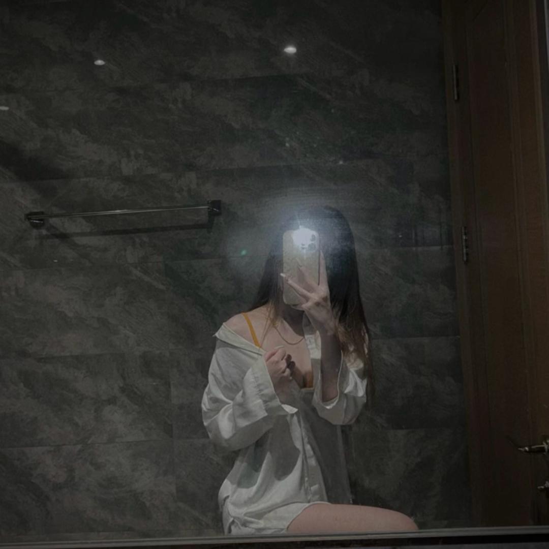 什么？桐🍃