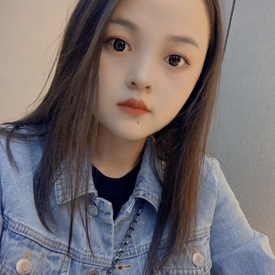 三月