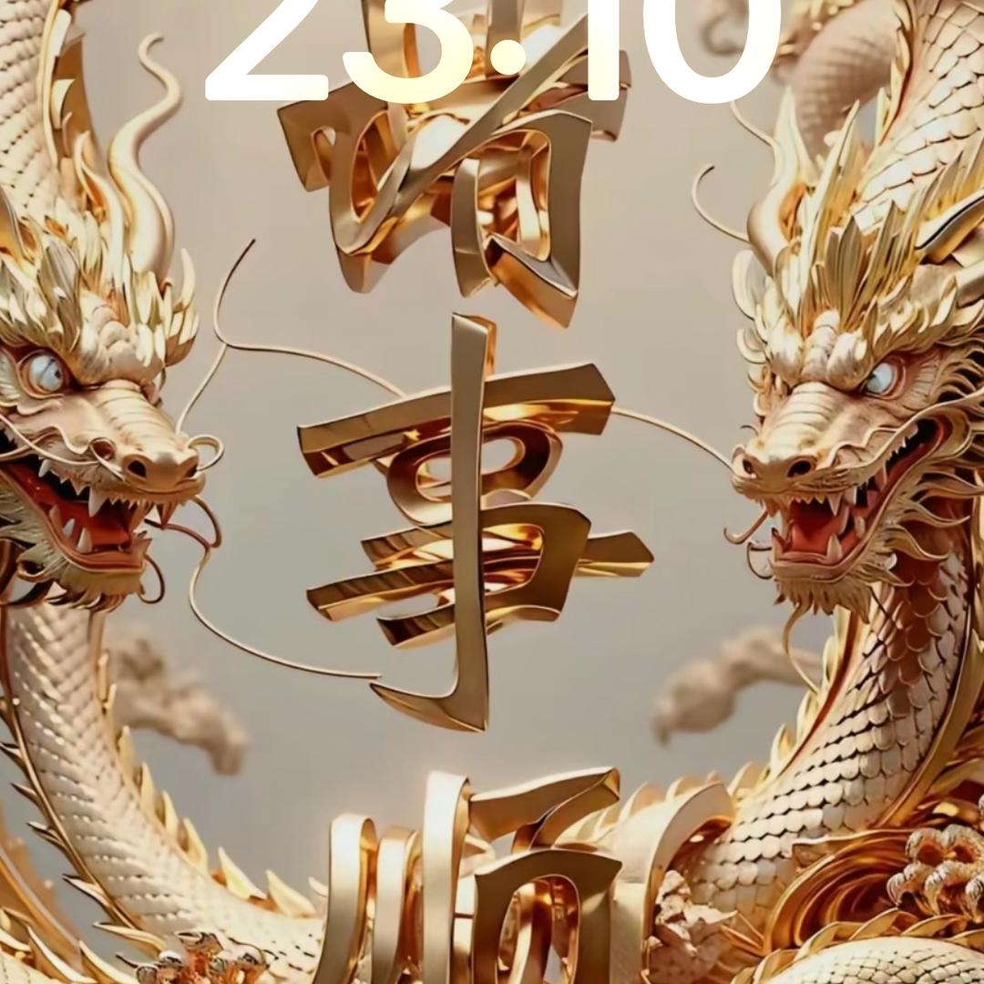 填个名字