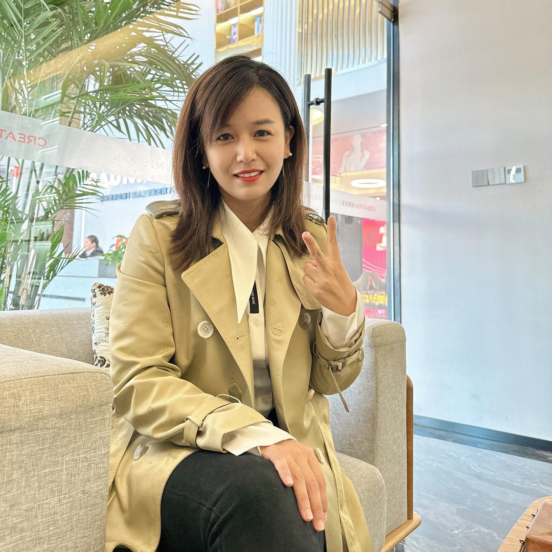 保定翰翔企业短视频拍摄