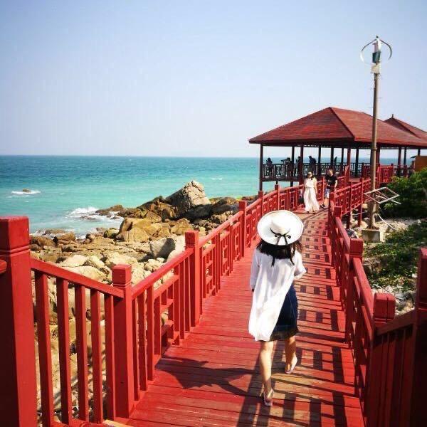 冰哥东哥好物分享店