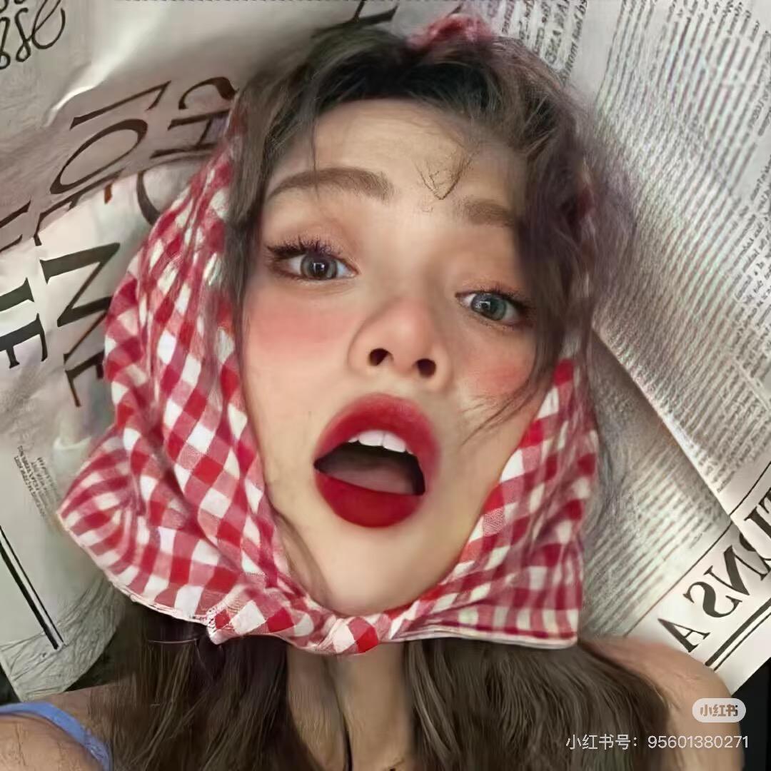小张不吃肉肉