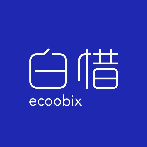 白惜官方旗舰店牙膏直播间