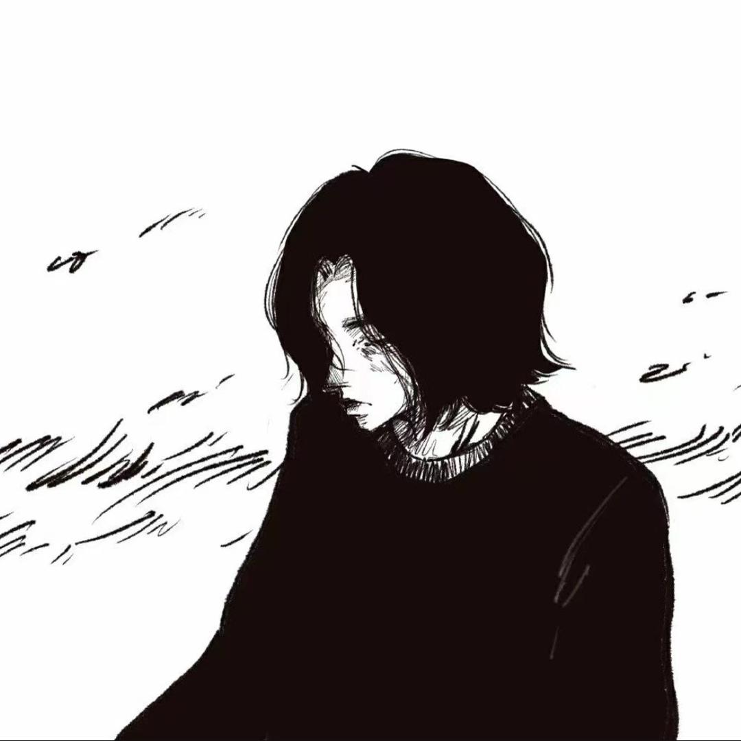 板凳