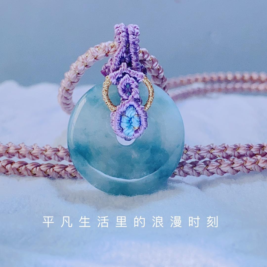 🐟骨