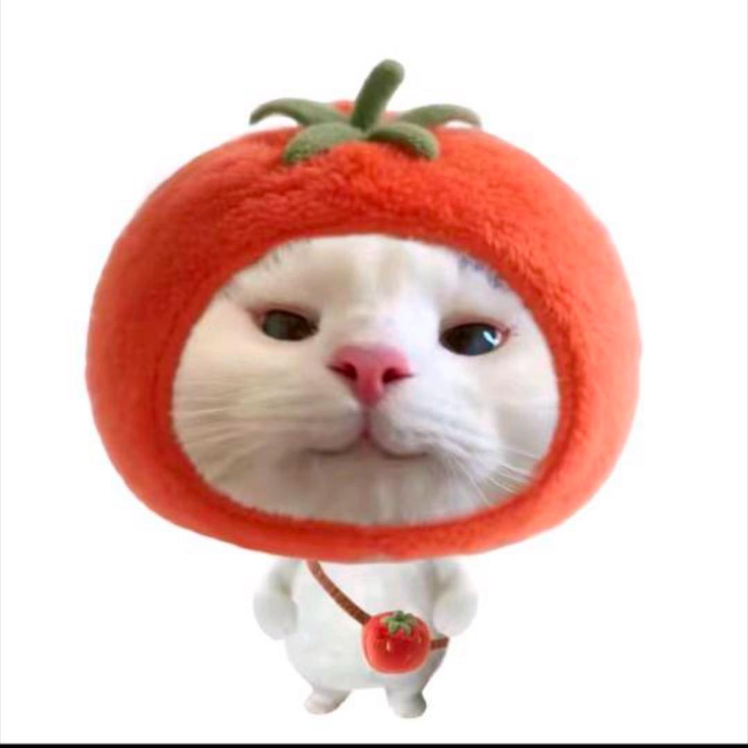 超生气