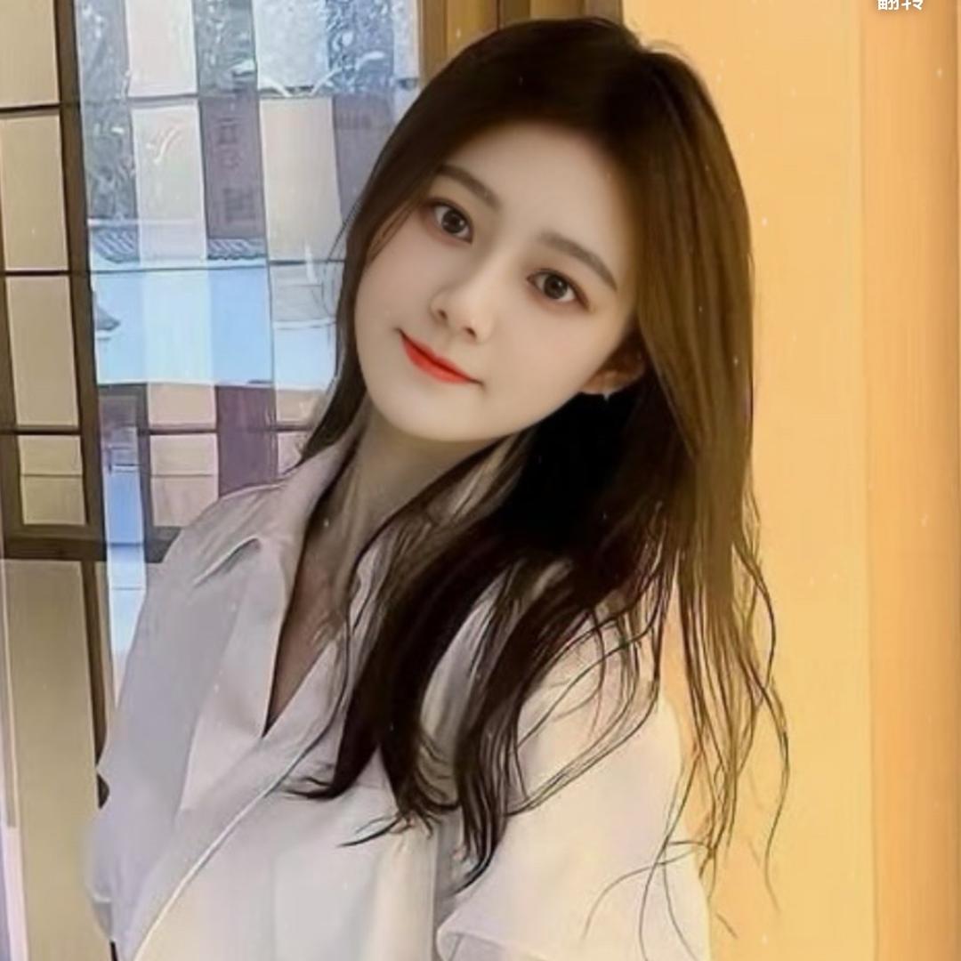 @红太狼