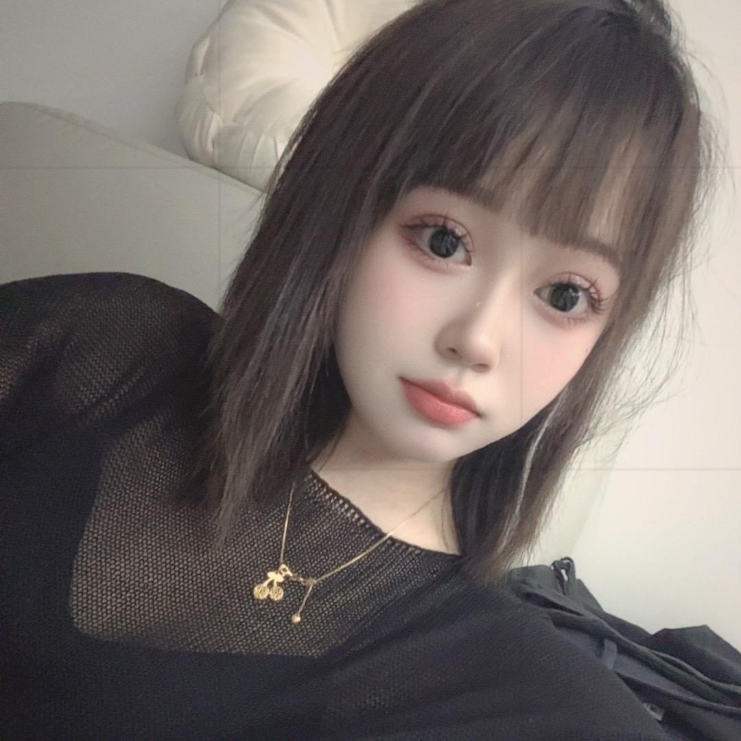 📲荣儿小姐姐呀💕