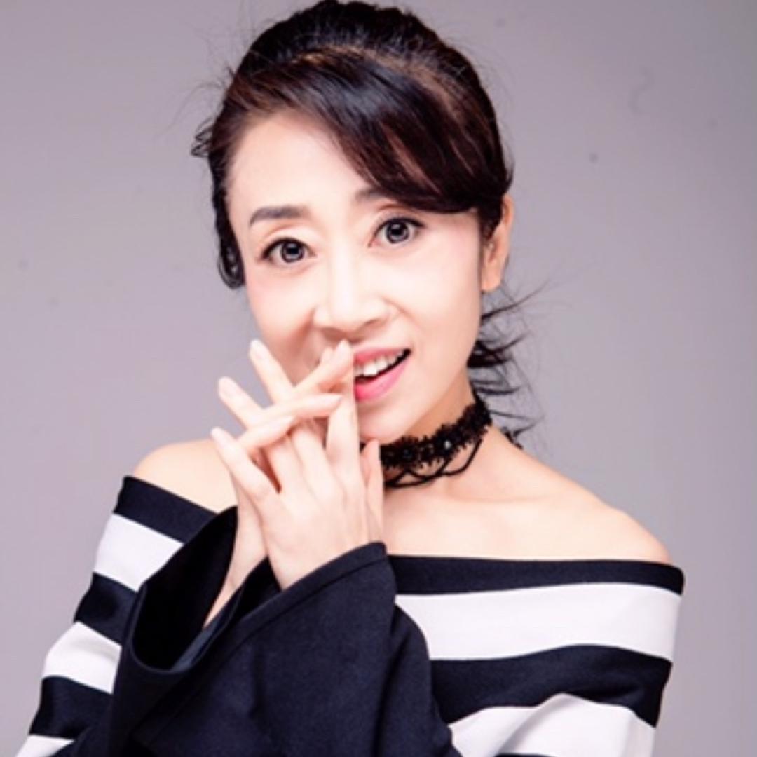 二月儿