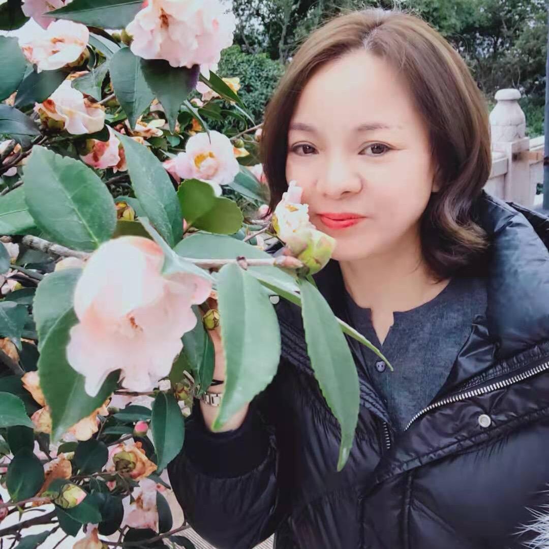 绿绿