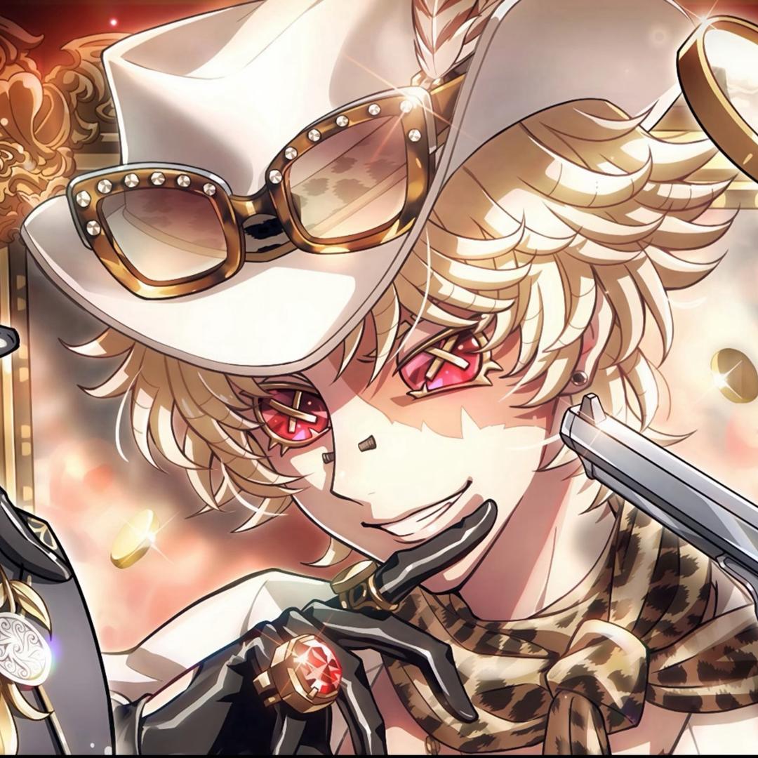 水沝淼拆卡（重生版）