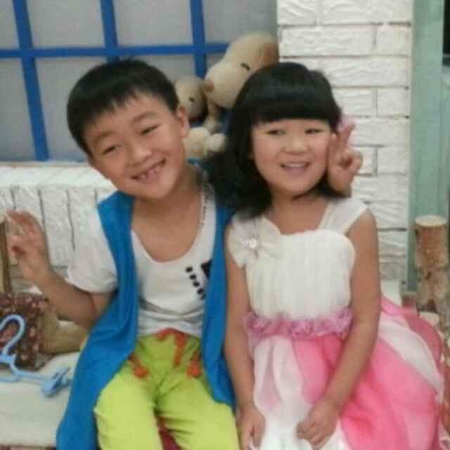 龙少行走的天花板