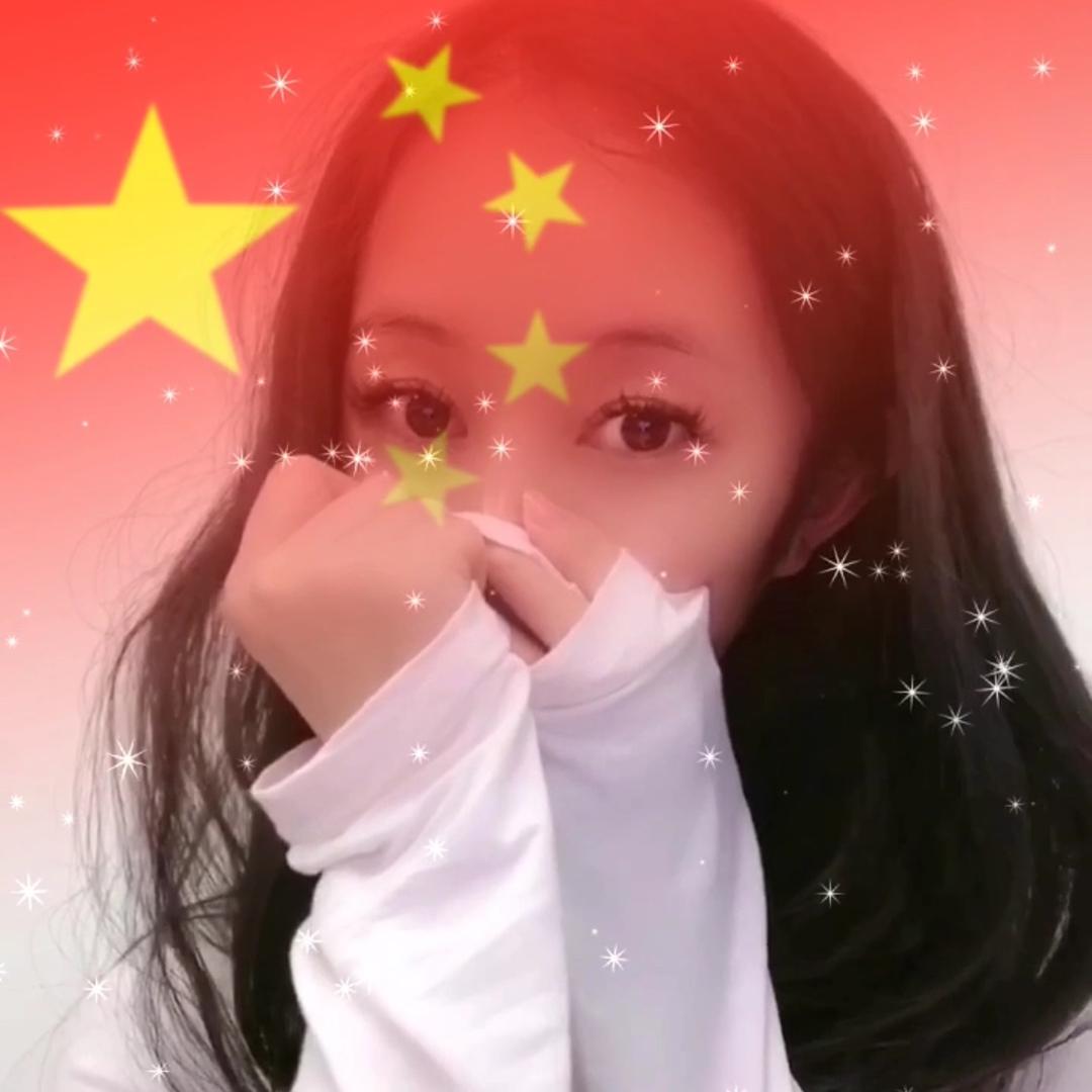 辣辣子