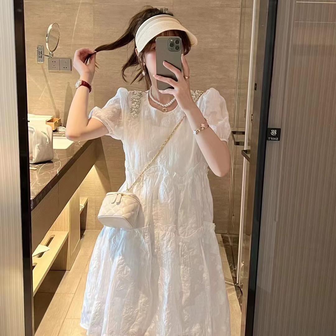 成成大码女装工厂店