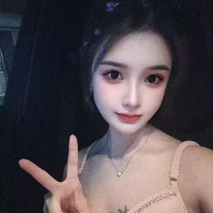 小丽