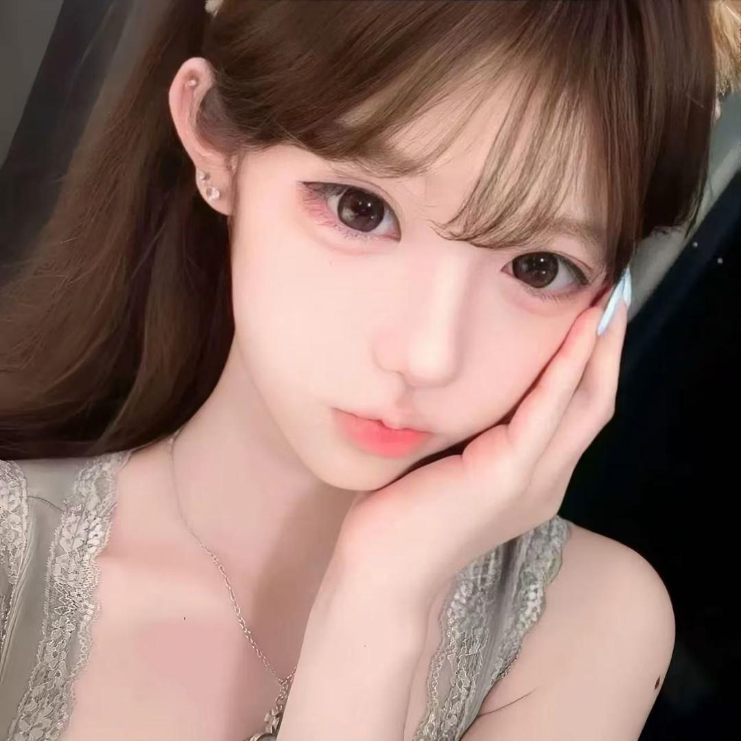 念念O