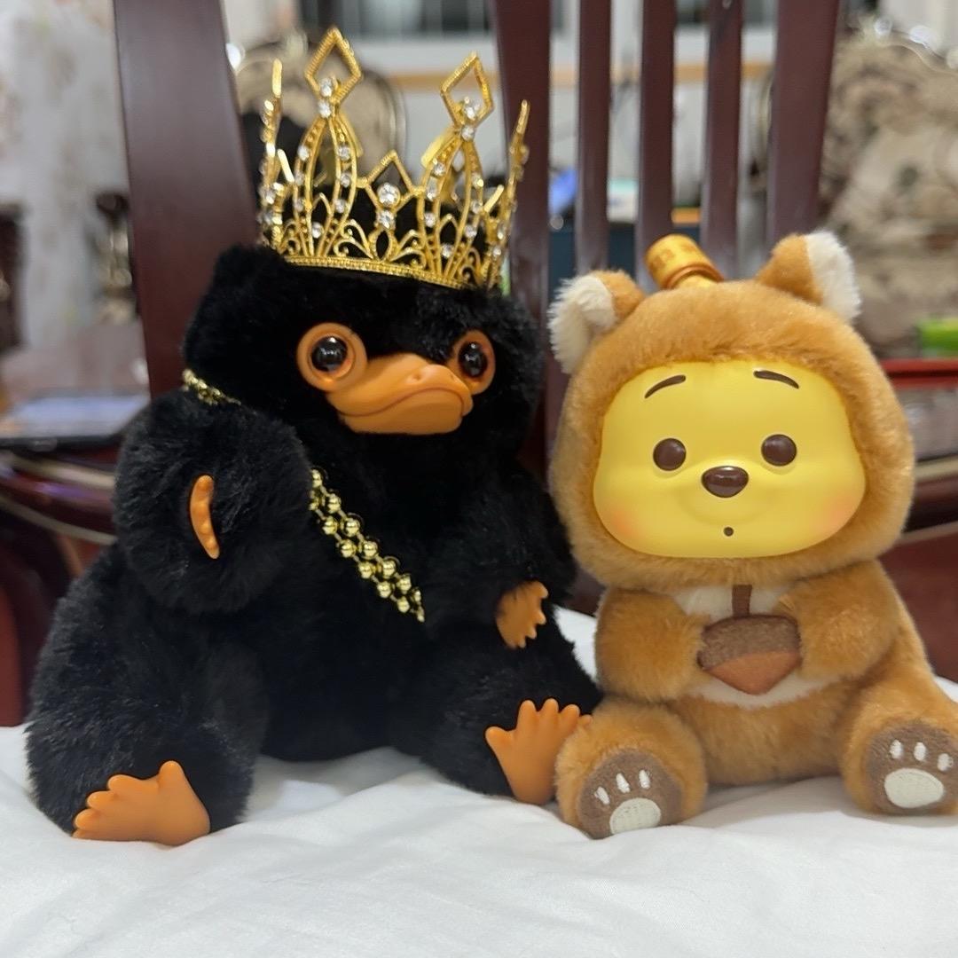 小魏吃热干面打榜