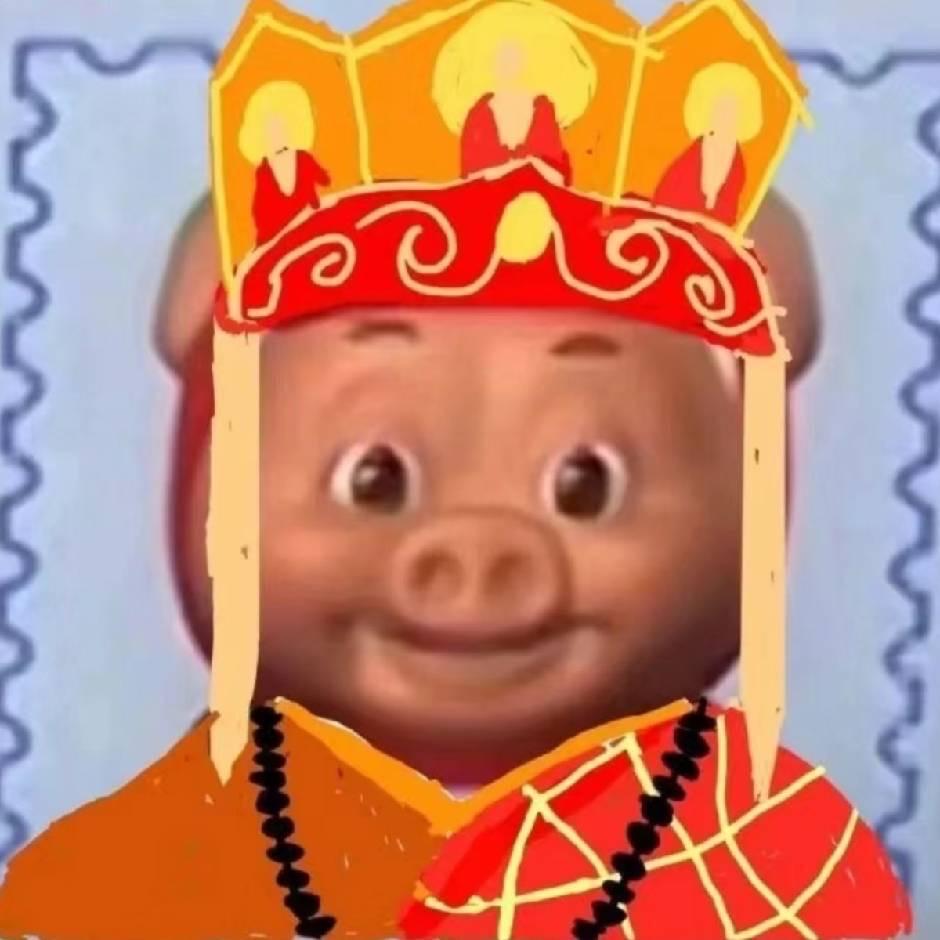 篱落