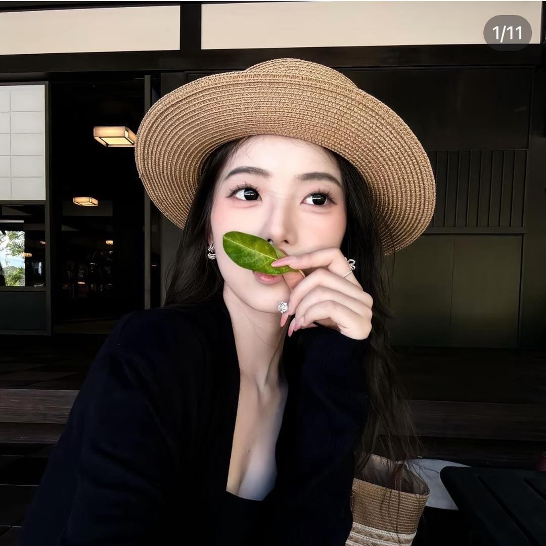 鑫鑫.