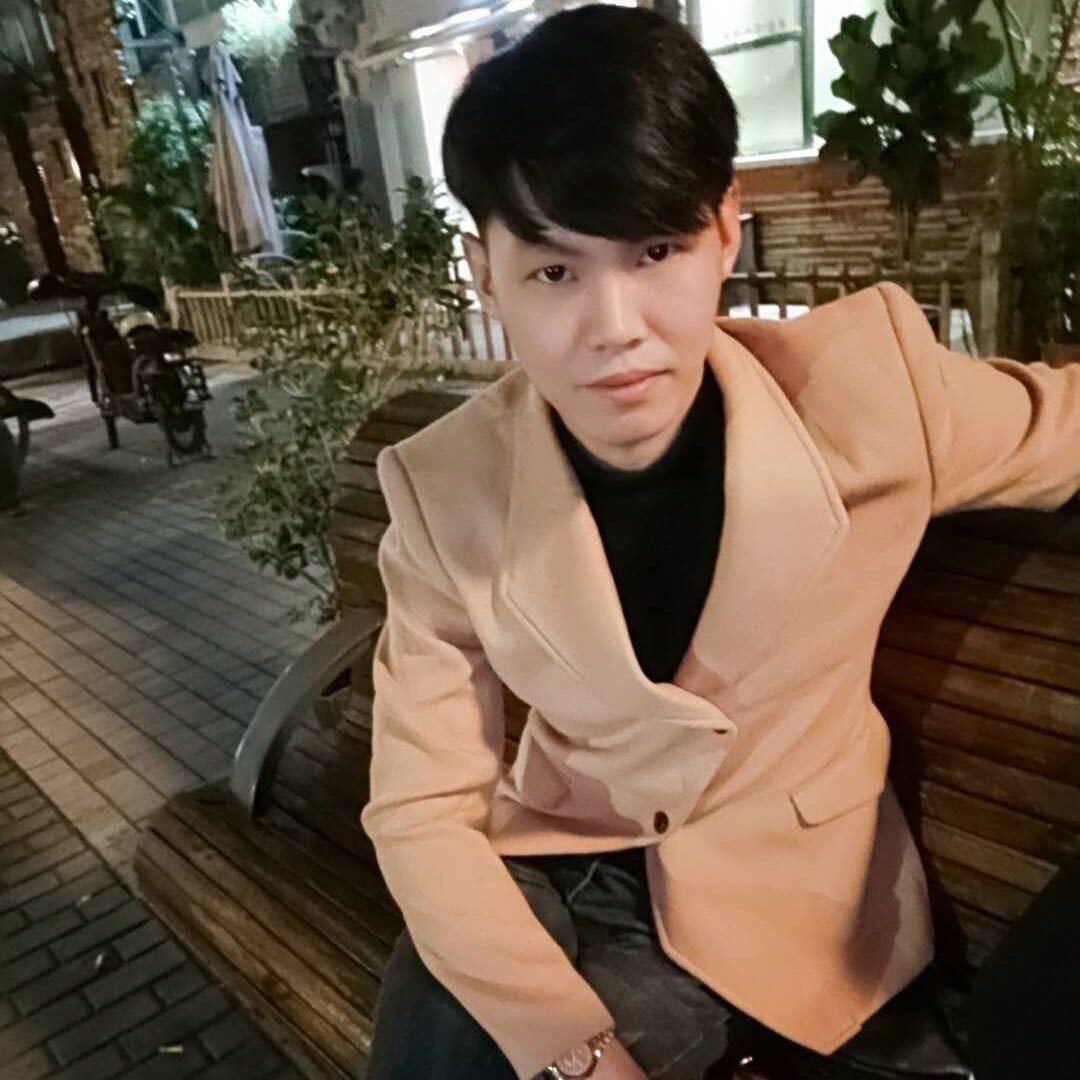 一生所爱～～抖帝