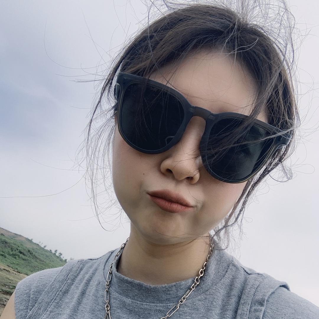 W肖肖🧚‍♀️
