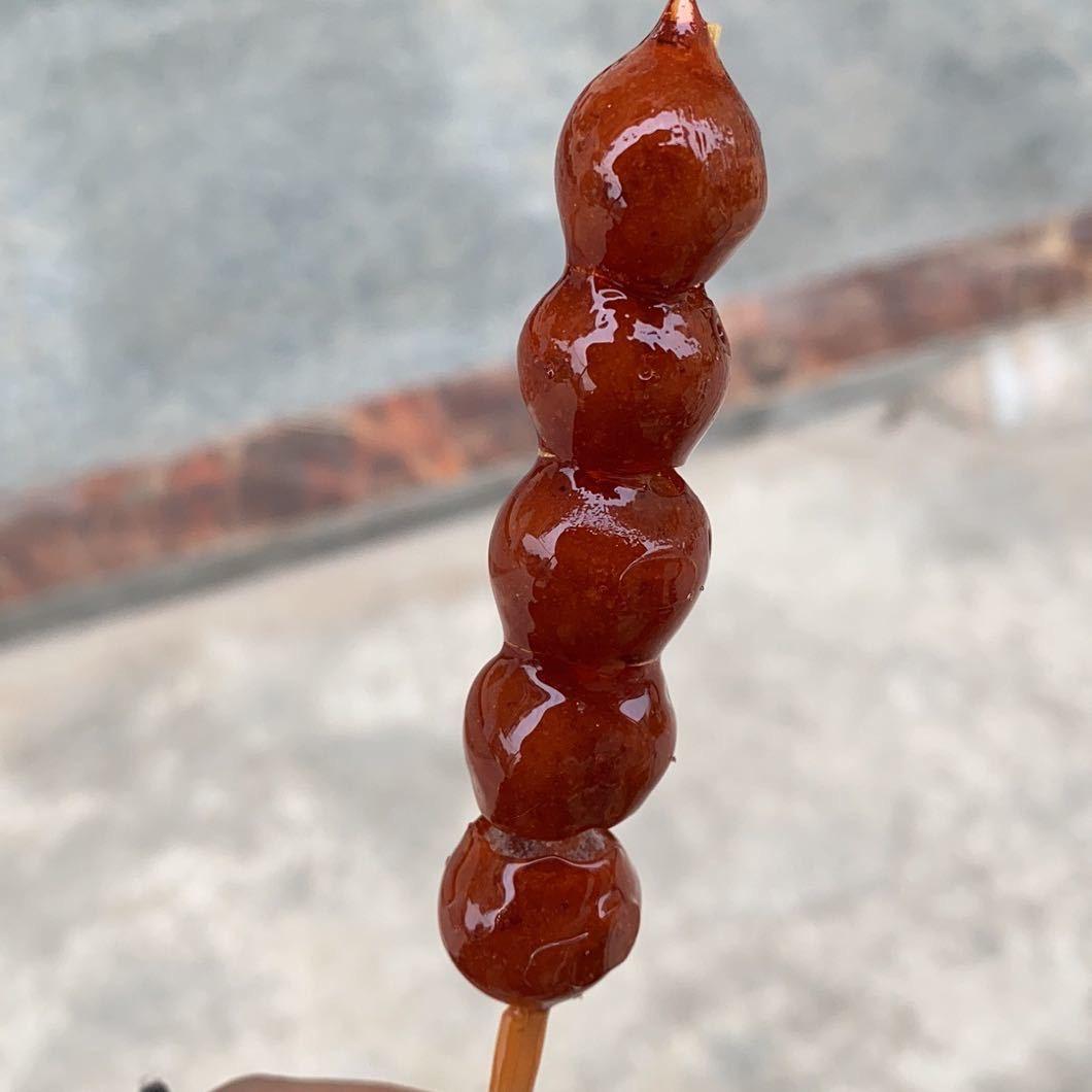 婉琳🤪