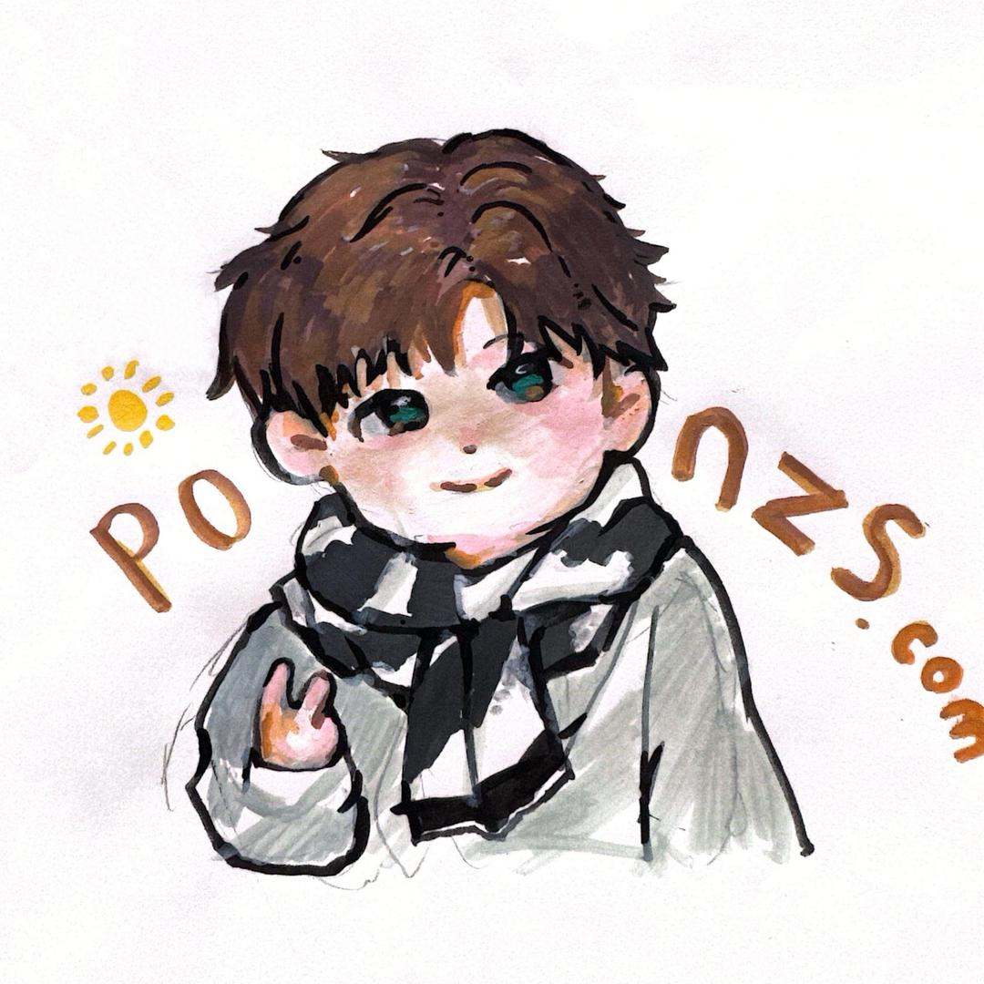 ponzS