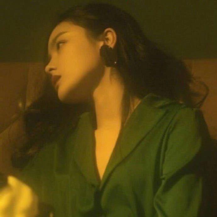美惠子