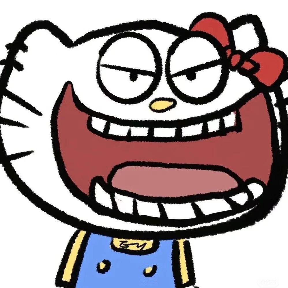 皮蛋瘦肉周@抖音