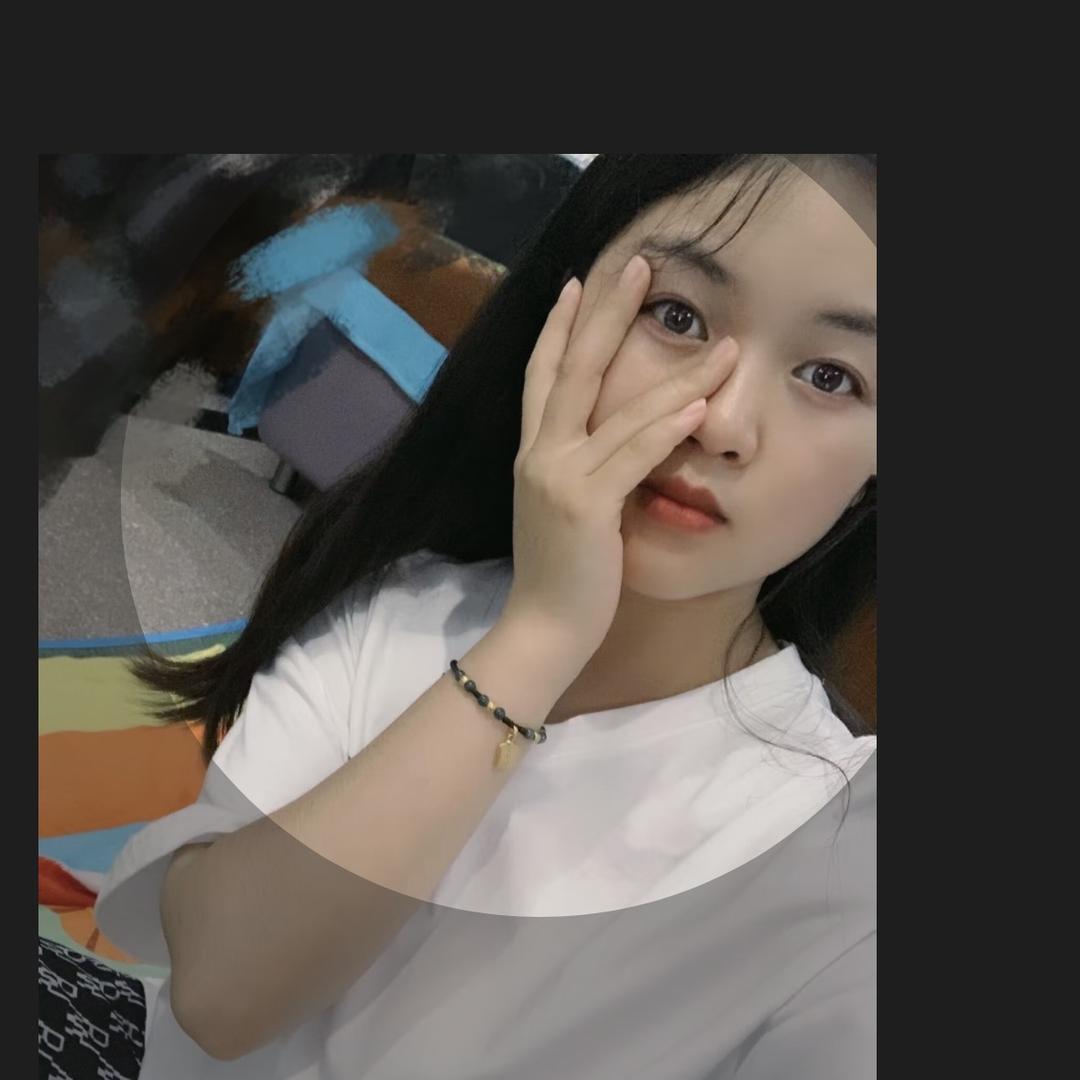 🥤甜屿