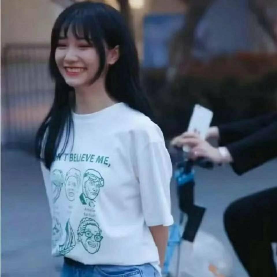 一个人的网易云。