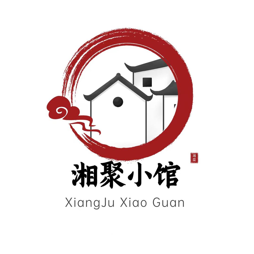 西宁湘聚小馆