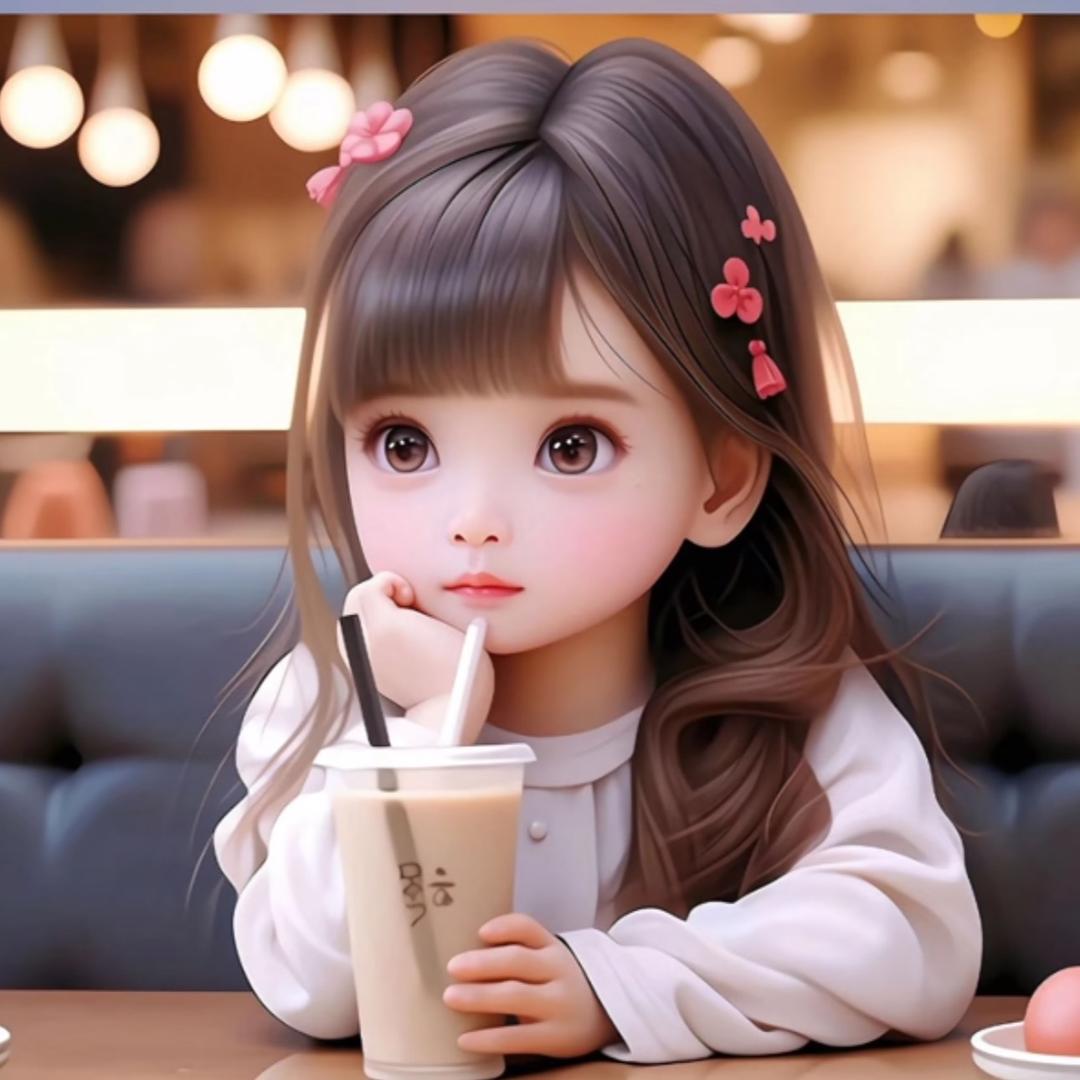 清念