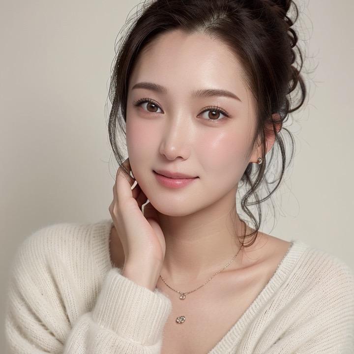 上海大冻梨