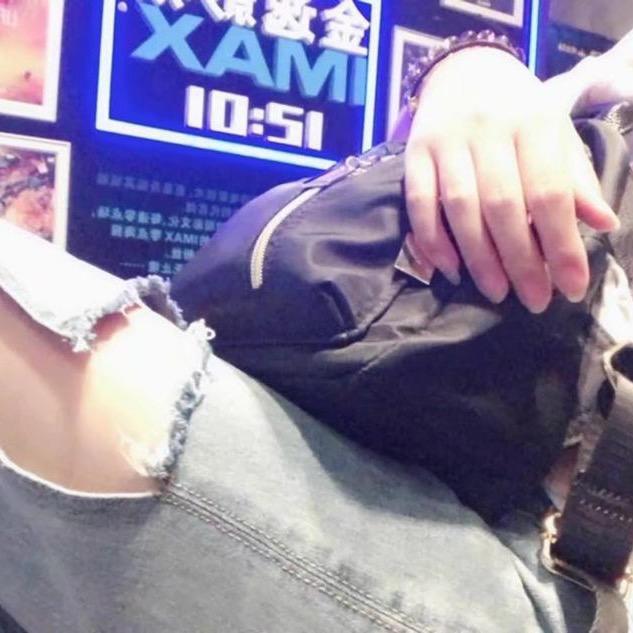 美梅