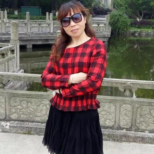 明扬好物
