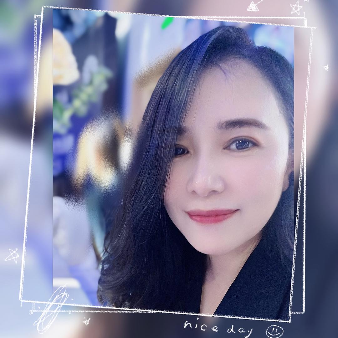 任丘皮肤管理-翠姐