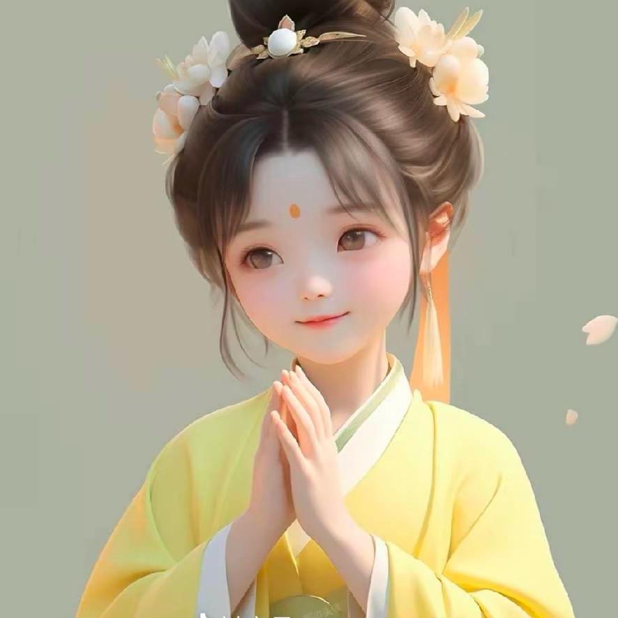 💋九儿💋