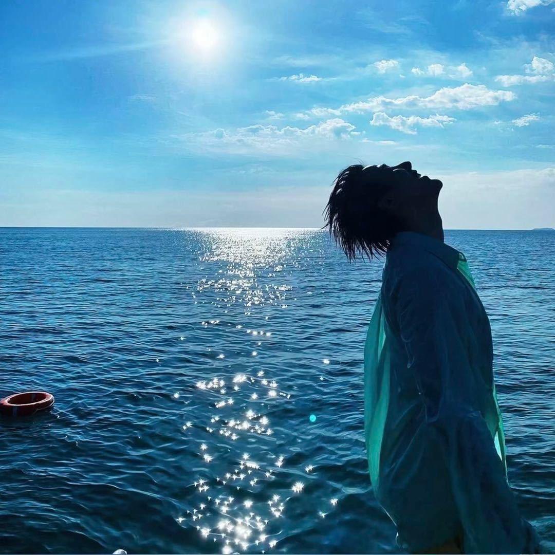 悸憶