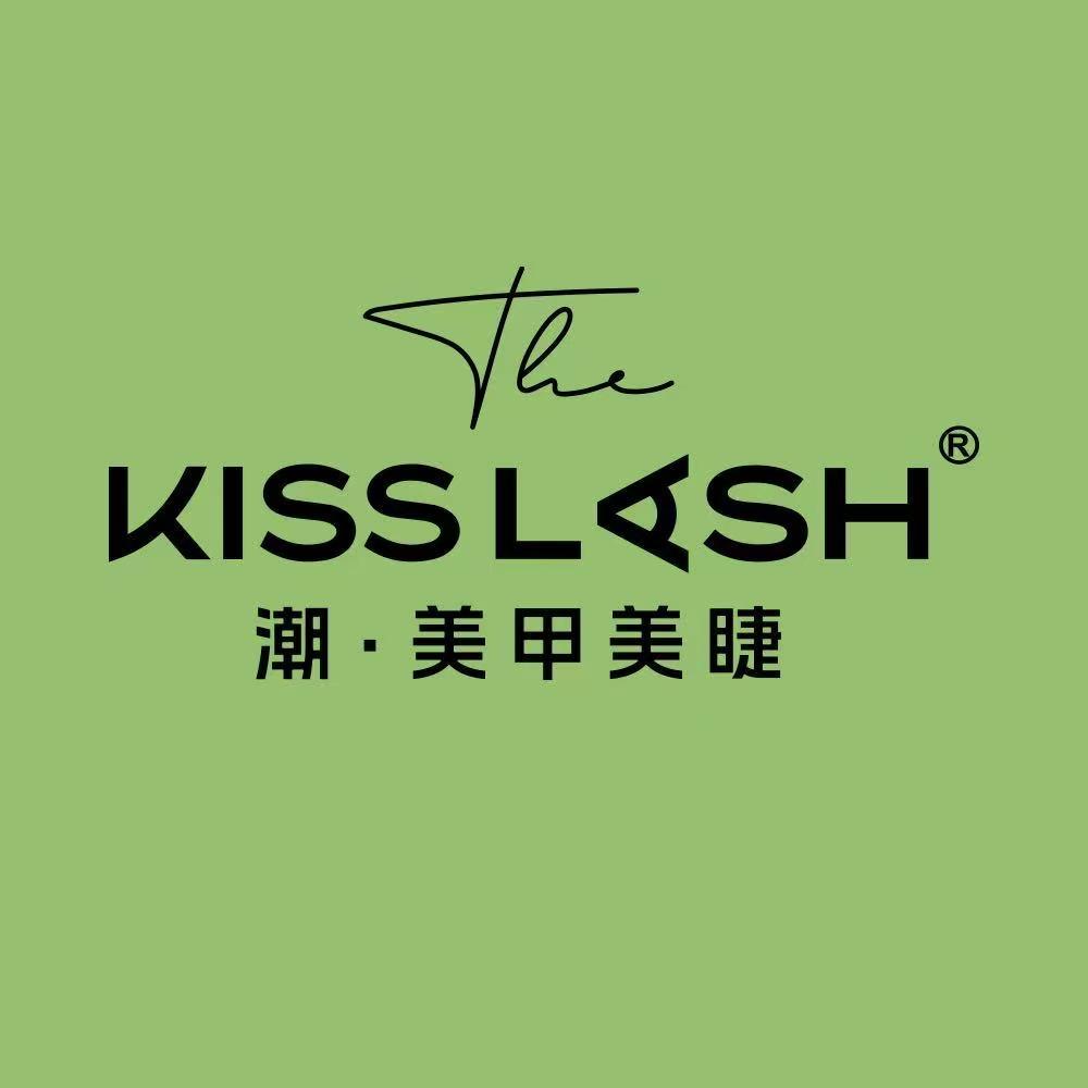 kisslash潮美甲美睫—丹丹老师