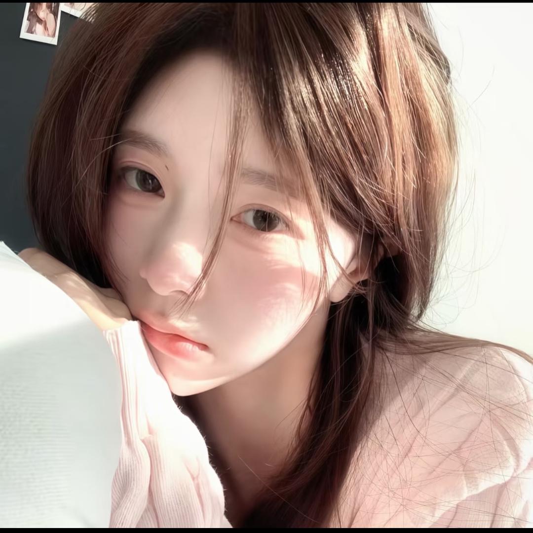 我才不要吃萝卜.