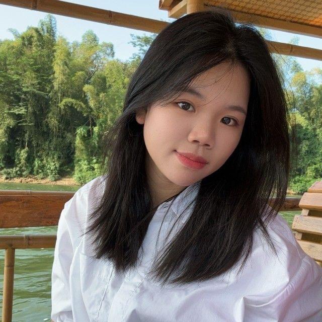 广州学姐说房vlog