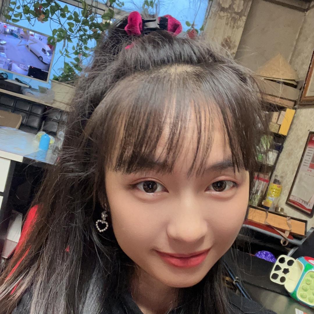 依 *^_^* 念