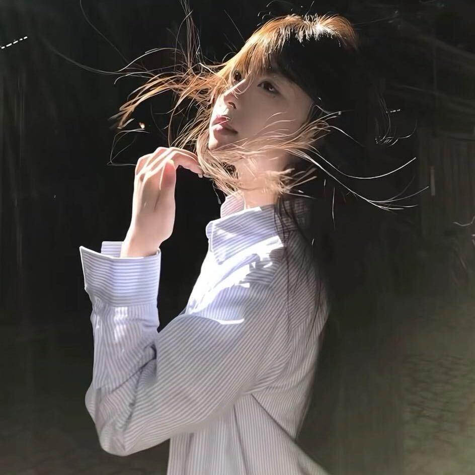 R- k y