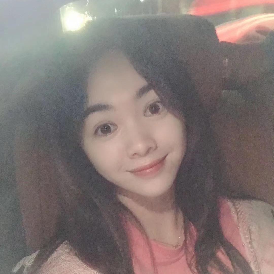 杨哥的小姐姐