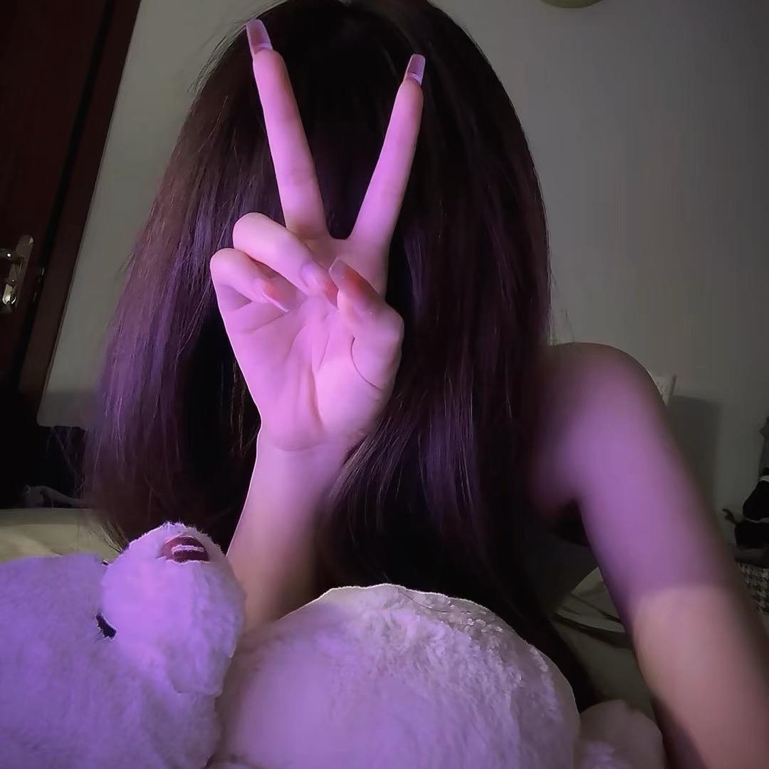 温柔嘉嘉
